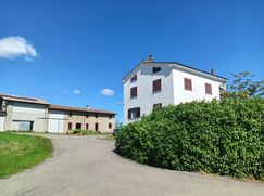Rustico/Casale in Residenziale