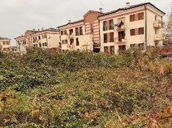 Terreno edificabile in Residenziale