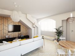 Villetta a schiera in Residenziale