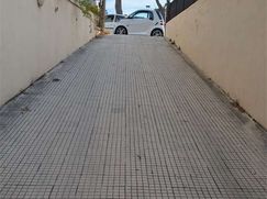 Box/posto auto in Residenziale