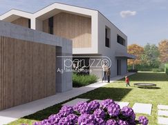 Terreno edificabile in Residenziale