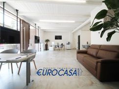 Attico/Mansarda in Residenziale