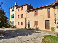 Casa indipendente in Residenziale