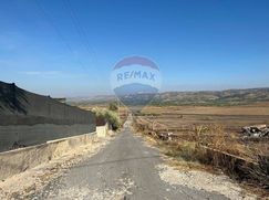 Terreno agricolo in Commerciale