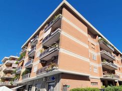 Attico/Mansarda in Residenziale