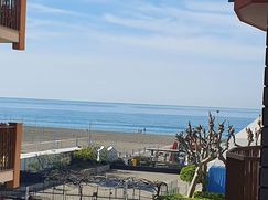 Appartamento in Vacanze