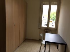 Stanza in Residenziale