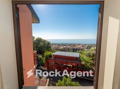 Villetta a schiera in Residenziale