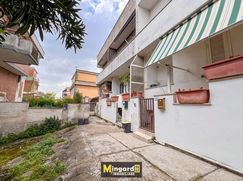 Attico/Mansarda in Residenziale