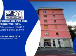 Appartamento in Residenziale