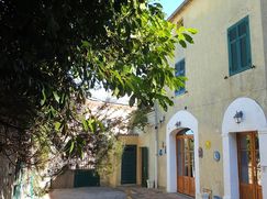 Casa indipendente in Residenziale