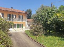 Rustico/Casale in Residenziale