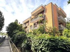 Appartamento in Residenziale