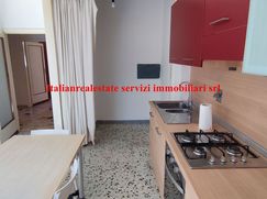Attico/Mansarda in Residenziale