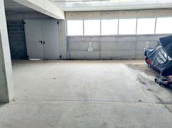 Box/posto auto in Residenziale