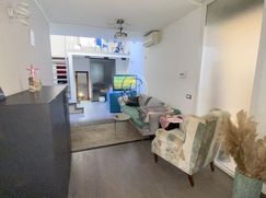 Loft in Residenziale