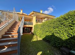 Villetta a schiera in Residenziale