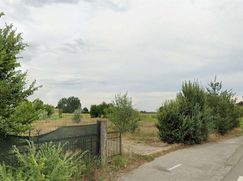 Terreno edificabile in Residenziale