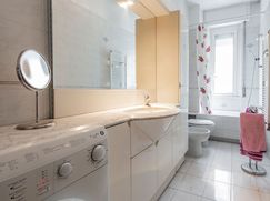 Stanza in Residenziale