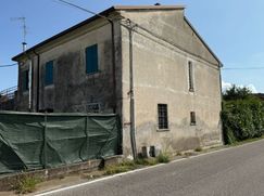 Edificio in Residenziale