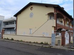 Villetta a schiera in Residenziale