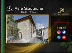 Casa indipendente in Residenziale