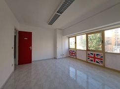 Ufficio in Commerciale