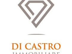 Box/posto auto in Residenziale