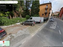 Box/posto auto in Residenziale