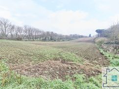 Terreno edificabile in Residenziale