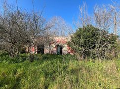 Rustico/Casale in Residenziale