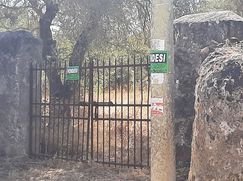 Terreno edificabile in Residenziale