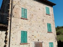 Rustico/Casale in Residenziale