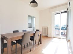 Attico/Mansarda in Residenziale