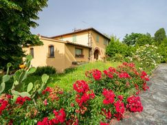 Rustico/Casale in Residenziale