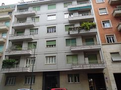 Stanza in Residenziale