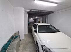 Box/posto auto in Residenziale