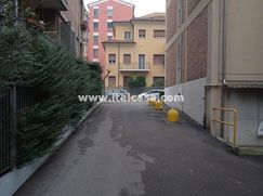 Box/posto auto in Residenziale
