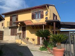 Villa in Residenziale