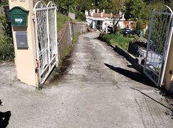 Casa indipendente in Residenziale