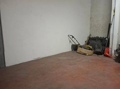 Box/posto auto in Residenziale