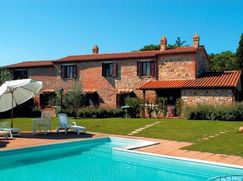 Rustico/Casale in Residenziale