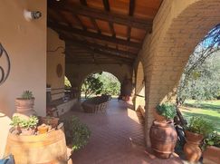 Villa in Residenziale