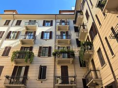 Attico/Mansarda in Residenziale
