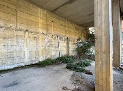 Negozio/Locale commerciale in Commerciale