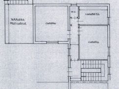 Casa Bi/Trifamiliare in Residenziale