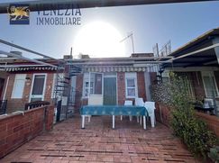 Villetta a schiera in Residenziale
