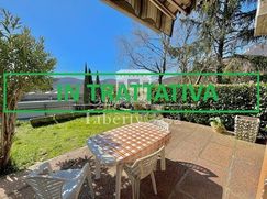 Villetta a schiera in Residenziale