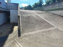 Box/posto auto in Residenziale