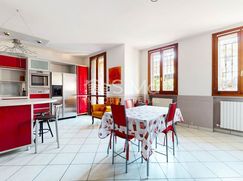 Villetta a schiera in Residenziale